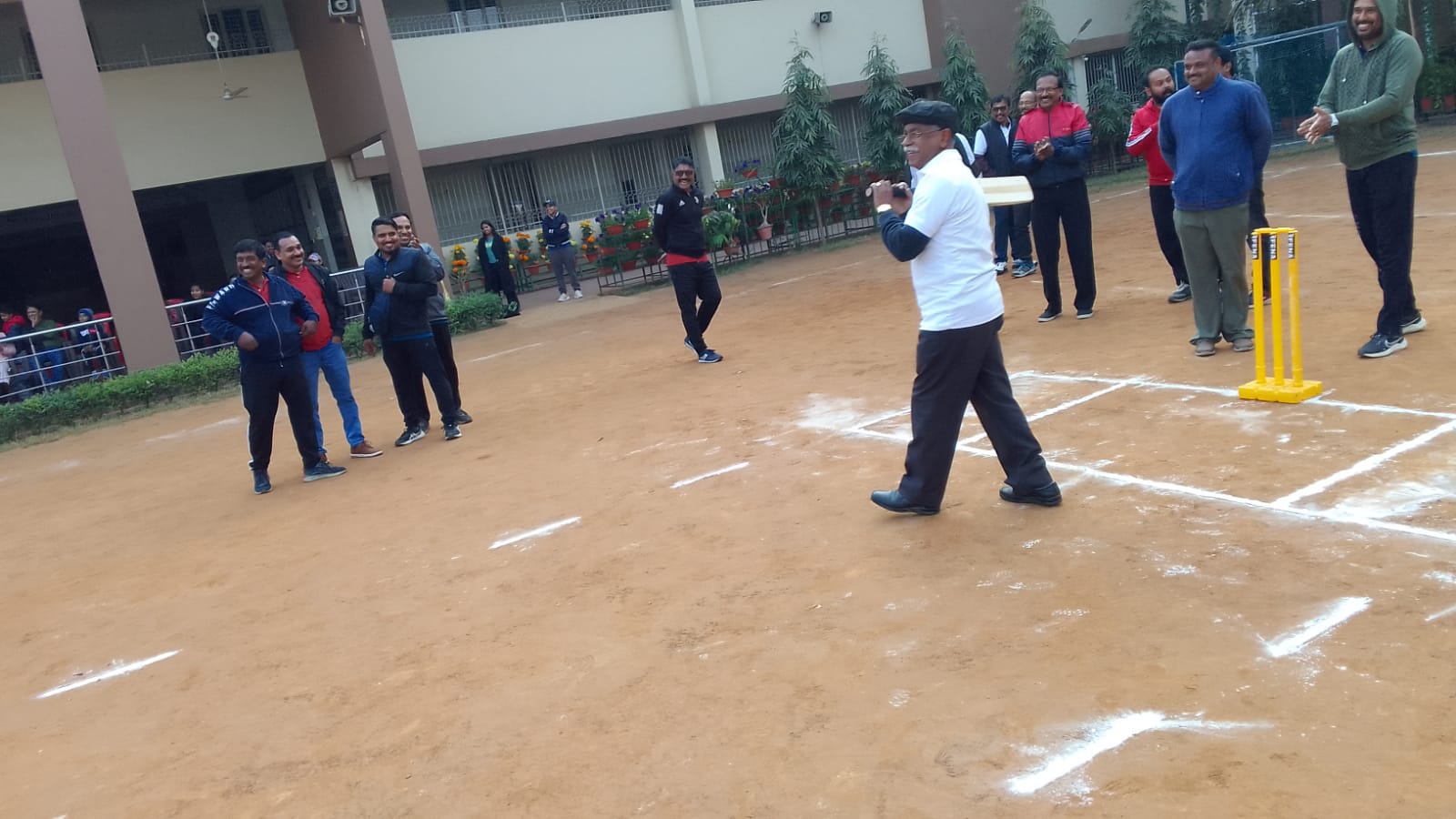 WhatsApp Image 2025 12 17 at 22.36.14 — Sports Carnival 2024-25